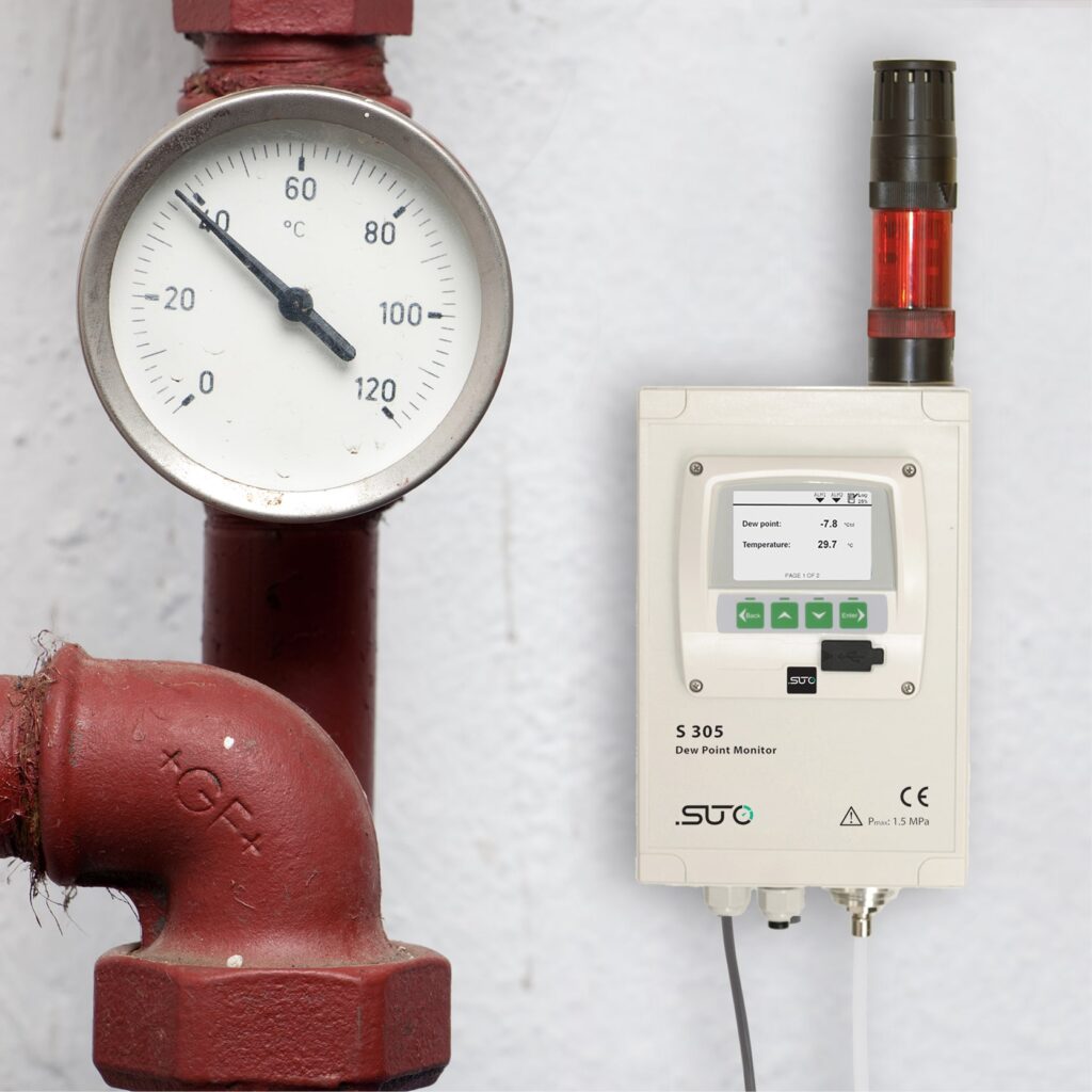 suto-itec-s305-dew-point-monitor-for-desiccant-and-fridge-dryers-5-min