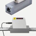 woman-man-shake-hands-partners-made-deal-created-with-generative-ai-technology