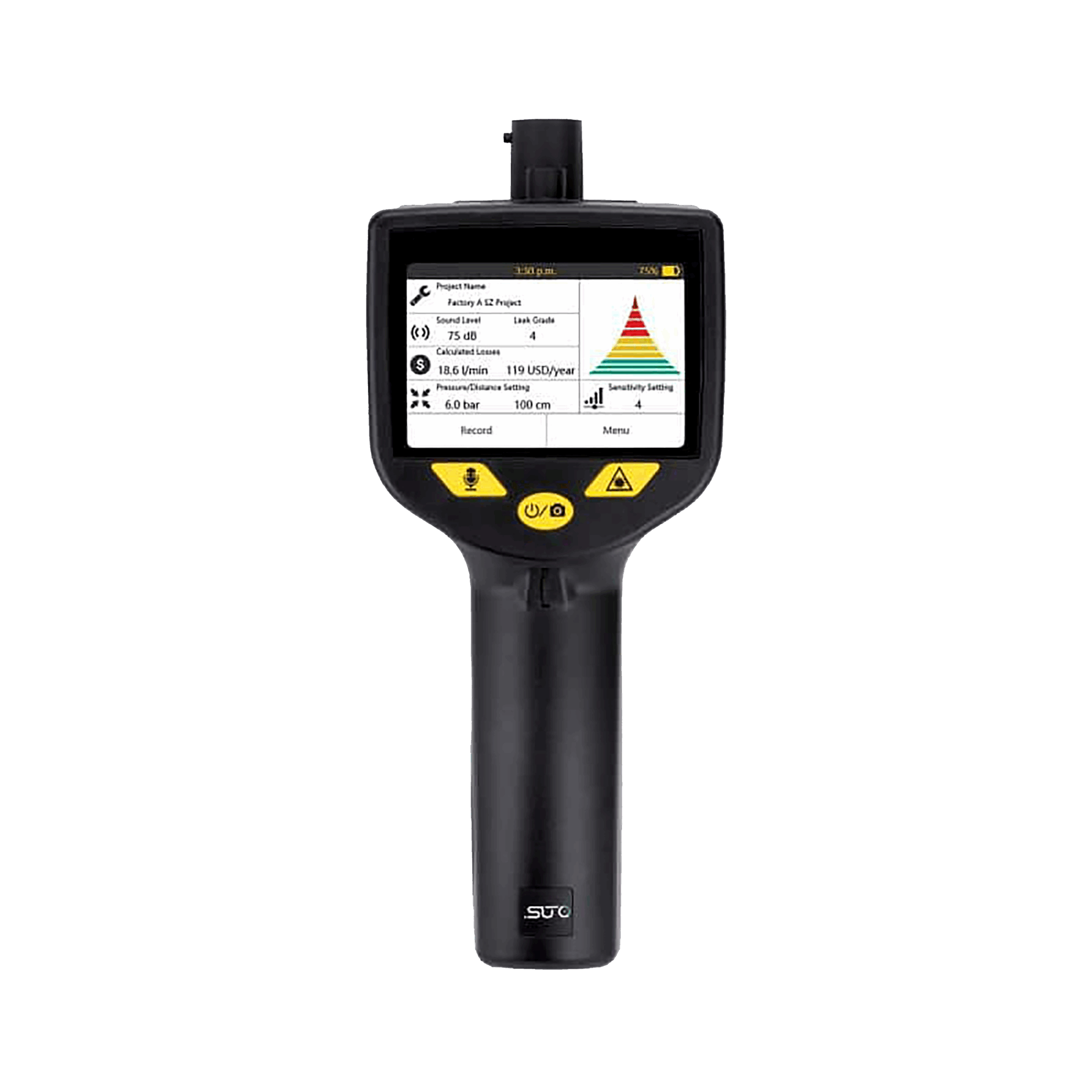 woman-man-shake-hands-partners-made-deal-created-with-generative-ai-technology copy