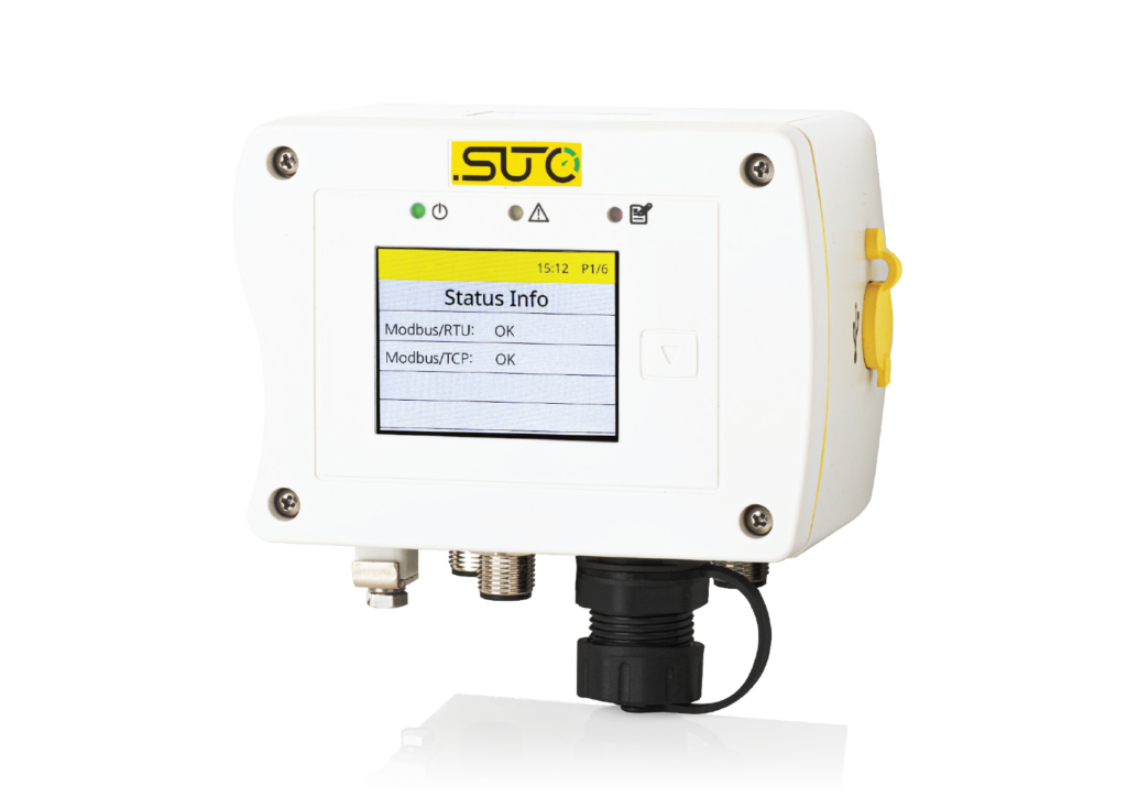 Product Dimension copy 2