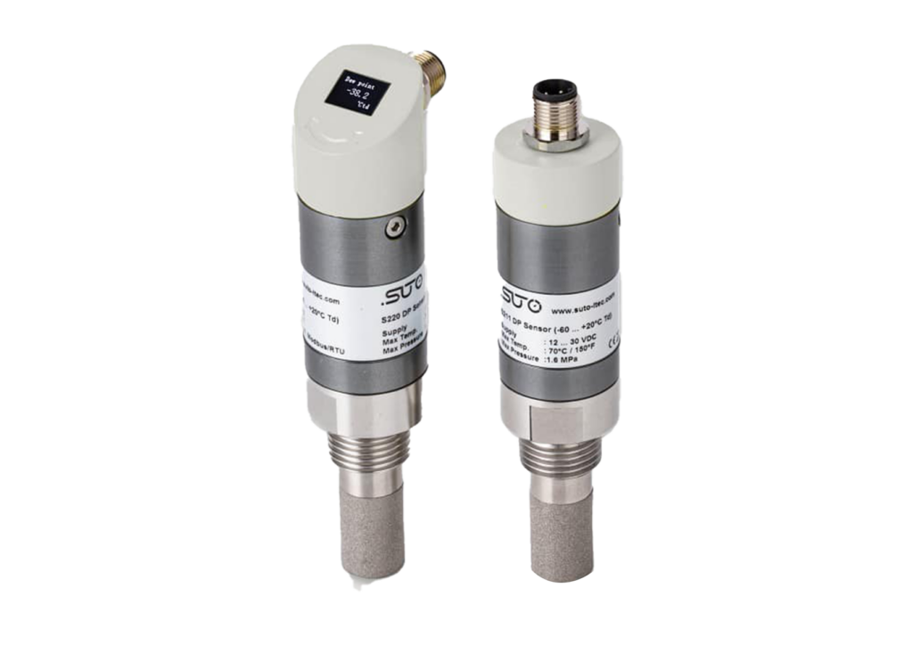 Product Dimension copy 2