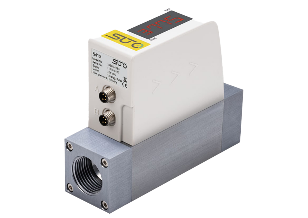 Product Dimension copy 2