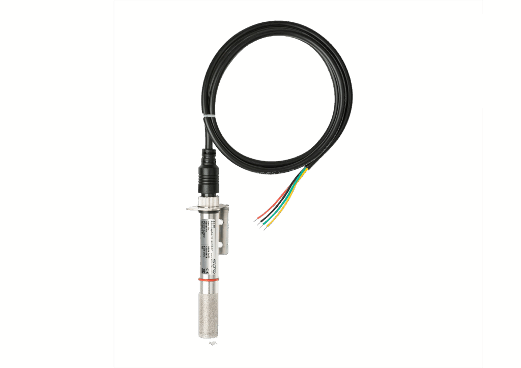 Product Dimension copy 2