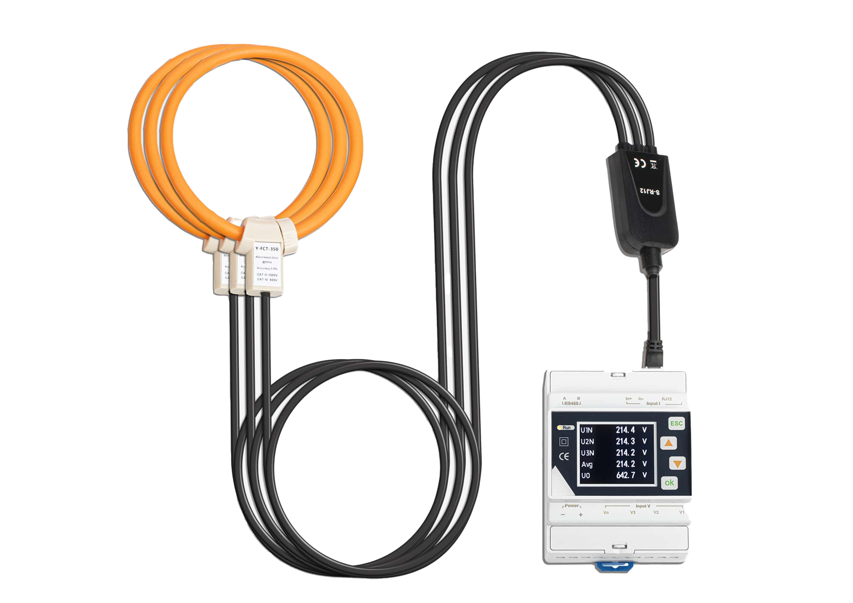 Product Dimension copy 2