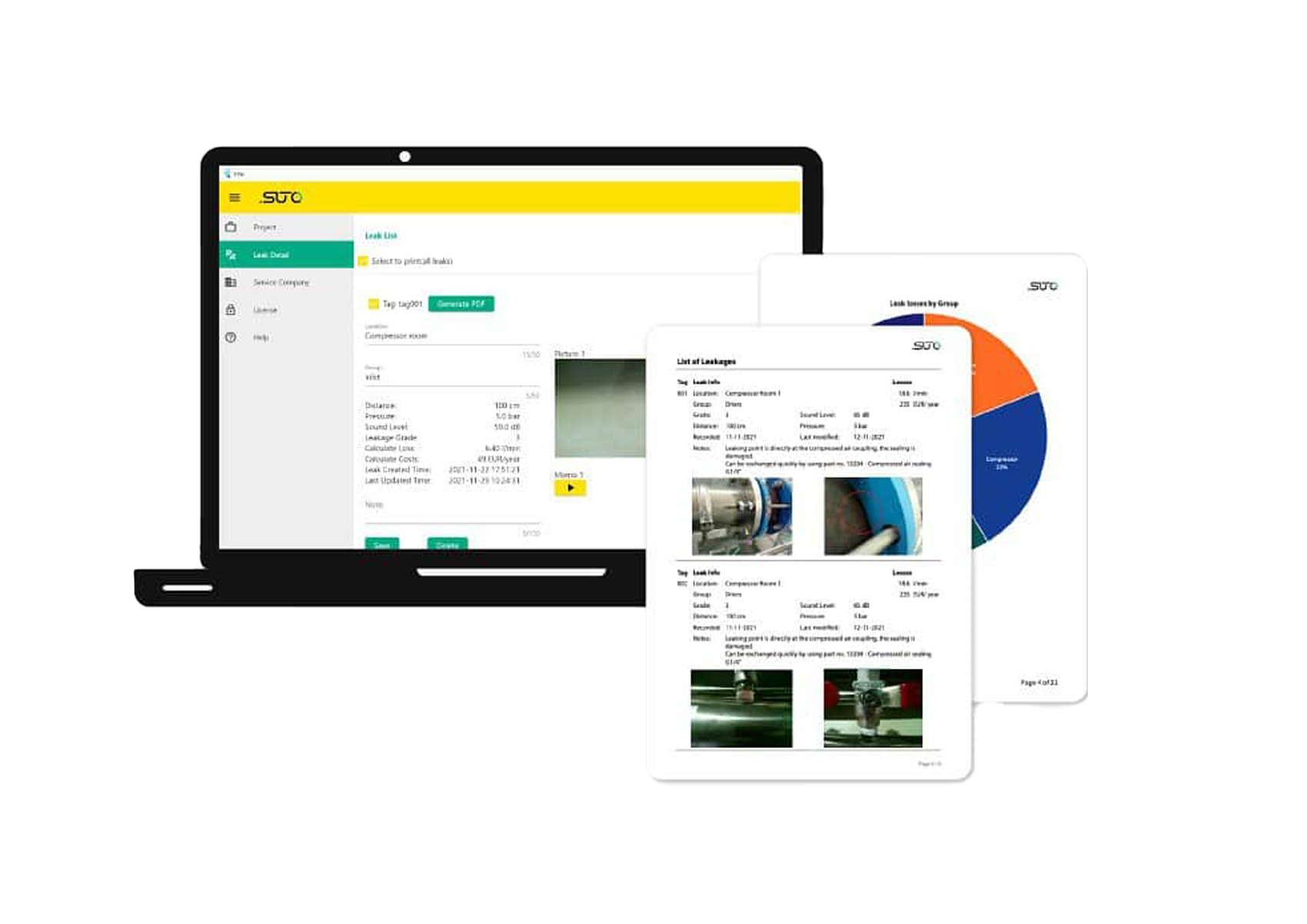 Product Dimension copy 2
