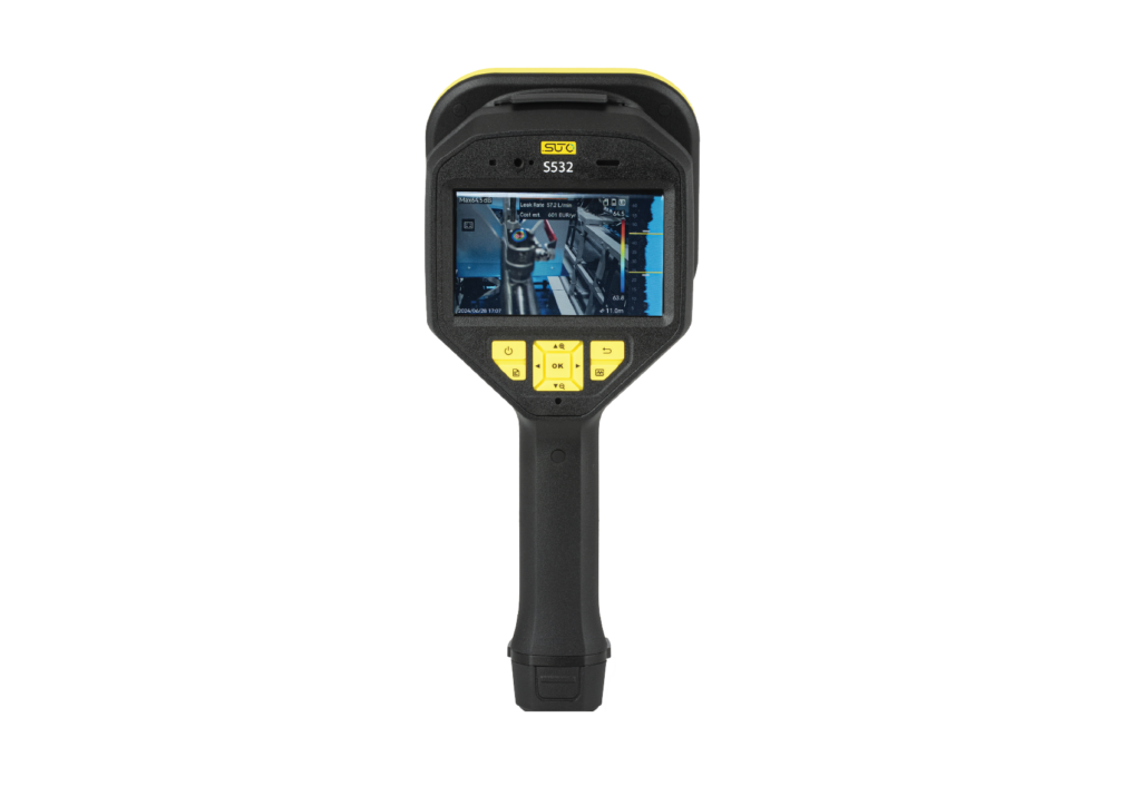 Product Dimension copy 2