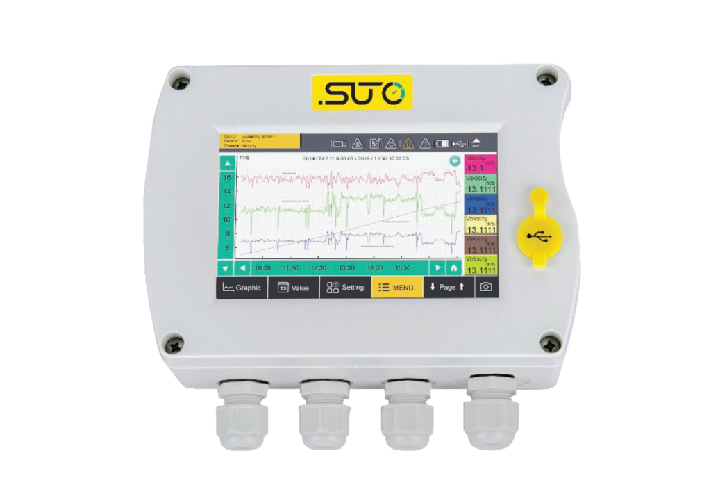 Product Dimension copy 2
