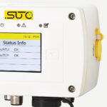 SUTO-iTEC-335-iot-gateway2-min