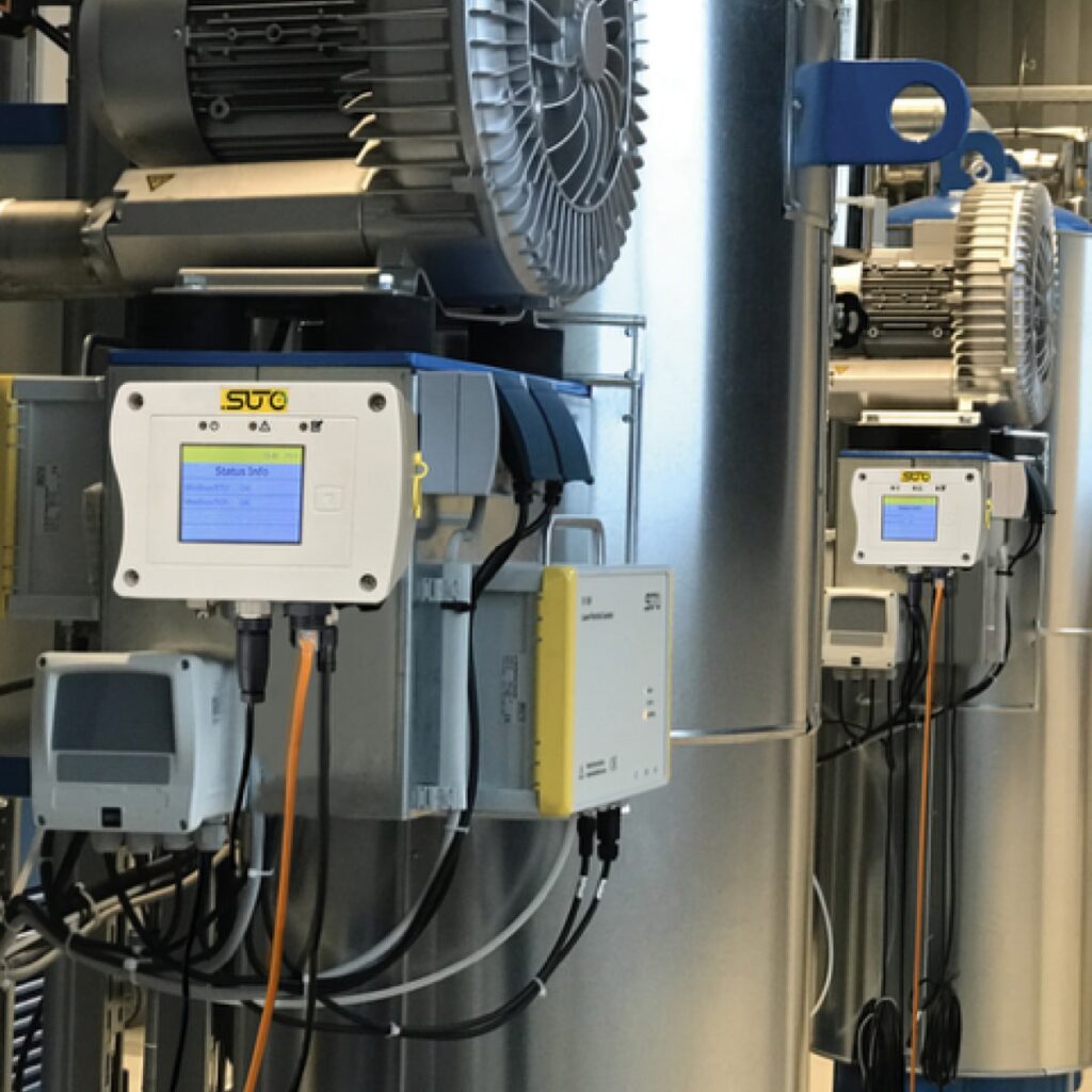 SUTO-iTEC-335-iot-gateway5-min