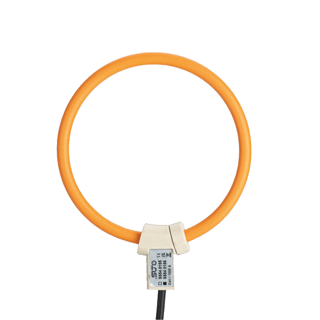 SUTO-iTEC-S030-electrical-current-transmitter-to-measure-compressor-energy-consumption-min