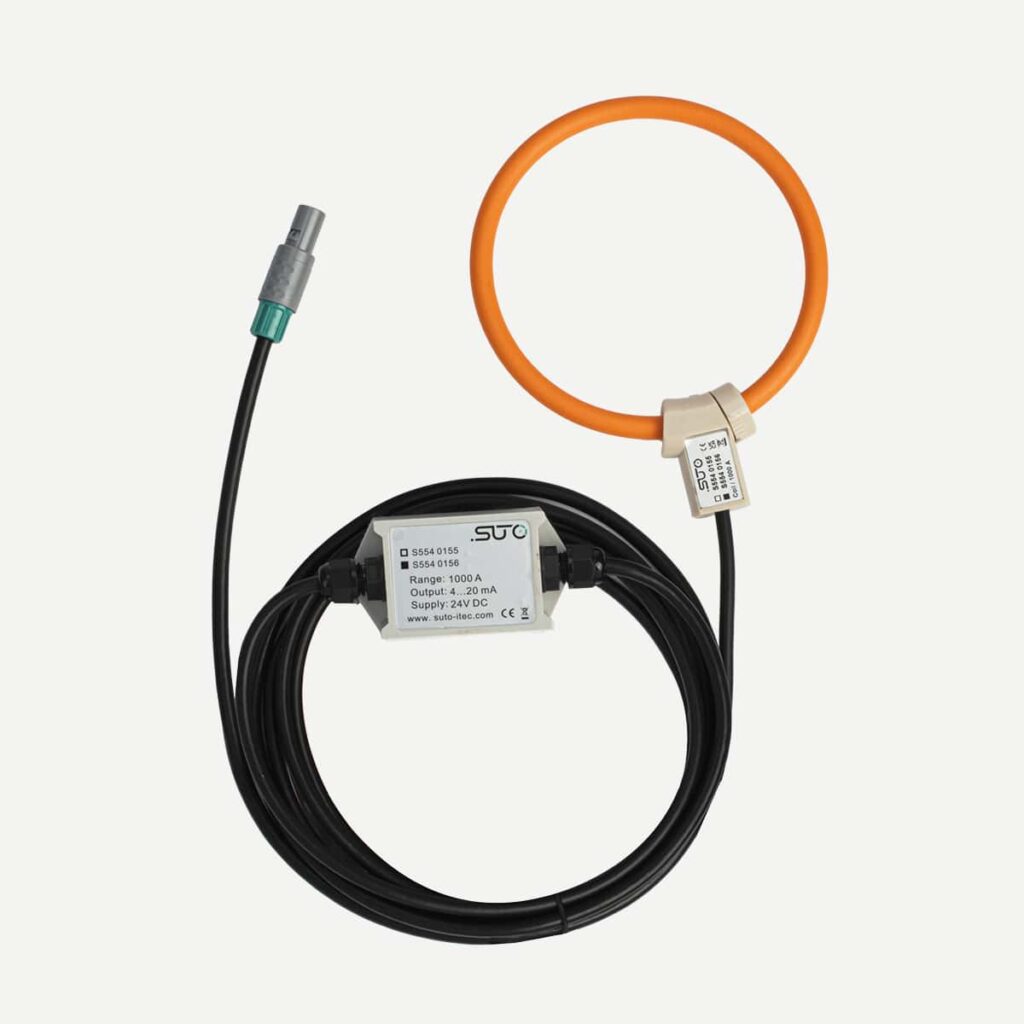 SUTO-iTEC-S030-electrical-current-transmitter-to-measure-compressor-energy-consumption3-min