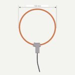 SUTO-iTEC-S030-electrical-current-transmitter-to-measure-compressor-energy-consumption4-min