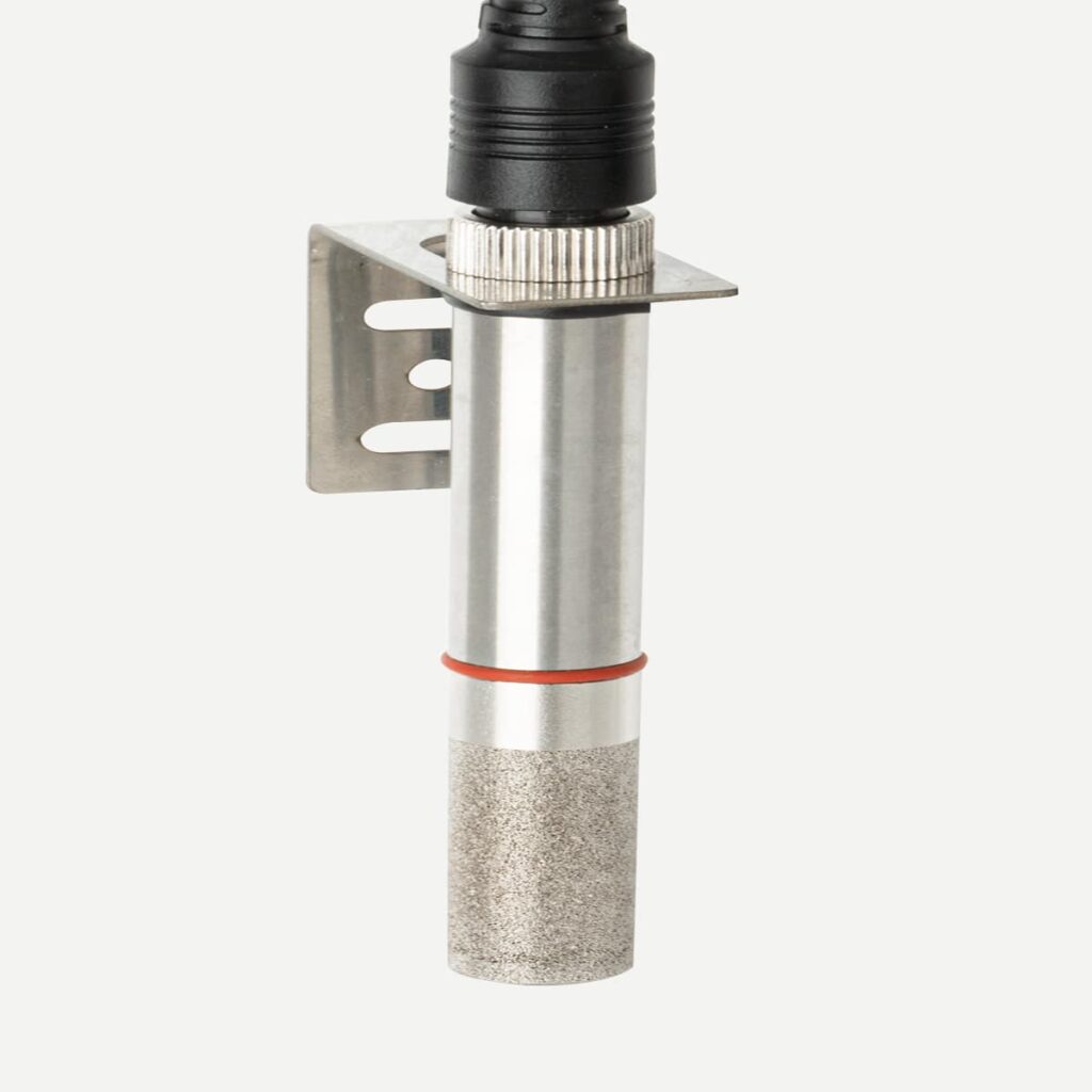 SUTO-iTEC-S040-atmospheric-sensor-for-temperature-humidity-and-pressure4-min