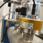 SUTO-iTEC-S217-oem-compact-dew-point-transmitter-for-compressed-air3-min