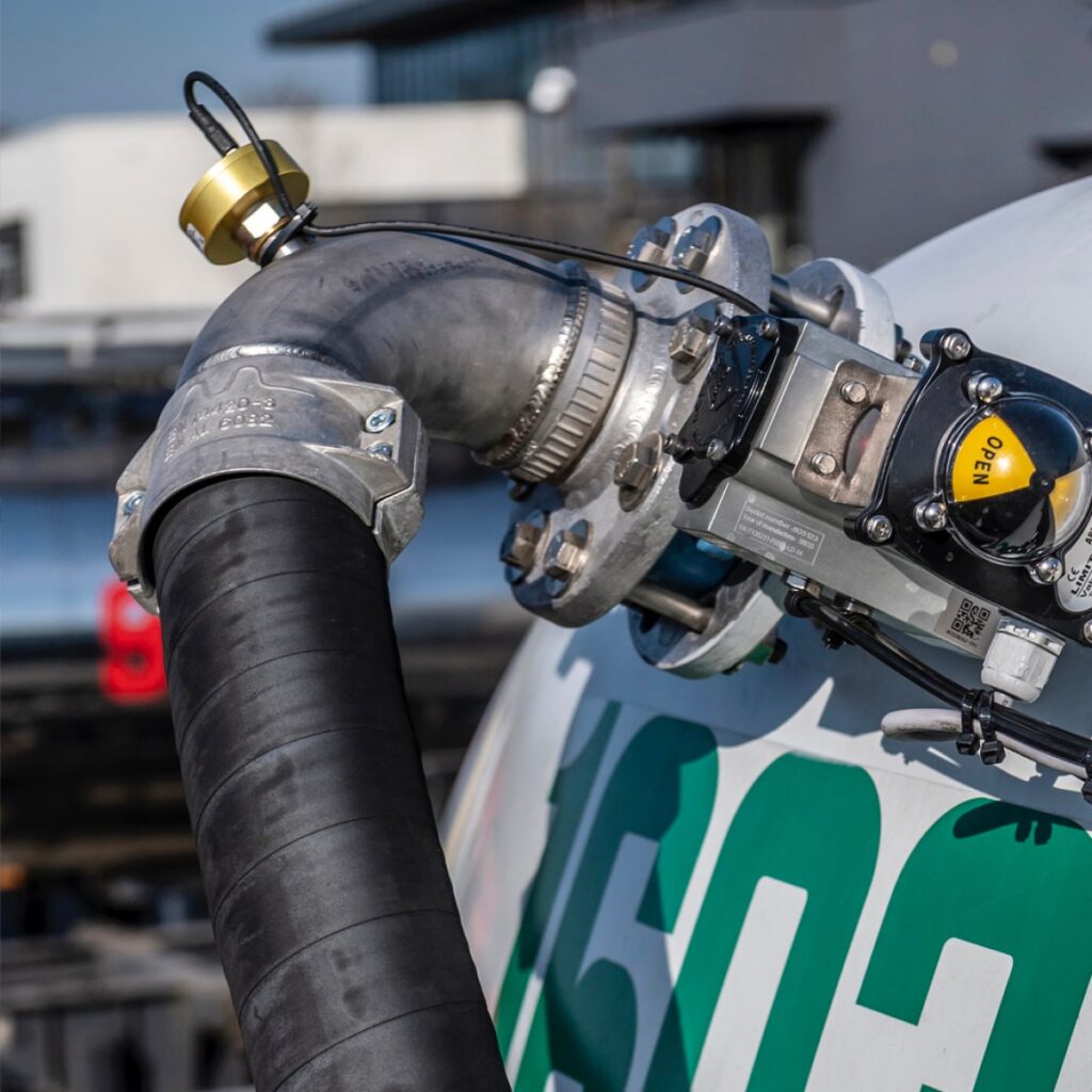 SUTO-iTEC-S217-oem-compact-dew-point-transmitter-for-compressed-air4-min