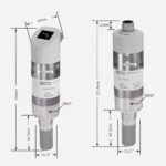 SUTO-iTEC-S220-oem-dew-point-sensor-for-compressed-air-and-gases5-min