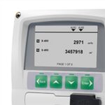 SUTO-iTEC-S320-display-solution-for-sensors2-min