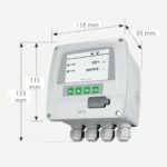 SUTO-iTEC-S320-display-solution-for-sensors3-min