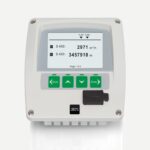 SUTO-iTEC-S320-display-solution-for-sensors4-min