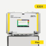 SUTO-iTEC-S330-S331-data-logger-and-display-with-gateway-and-iot-capabilities2-min