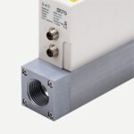 SUTO-iTEC-S415-oem-compact-flow-sensor-for-compressed-air-and-nitrogen-inline2-min