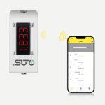 SUTO-iTEC-S415-oem-compact-flow-sensor-for-compressed-air-and-nitrogen-inline3-min