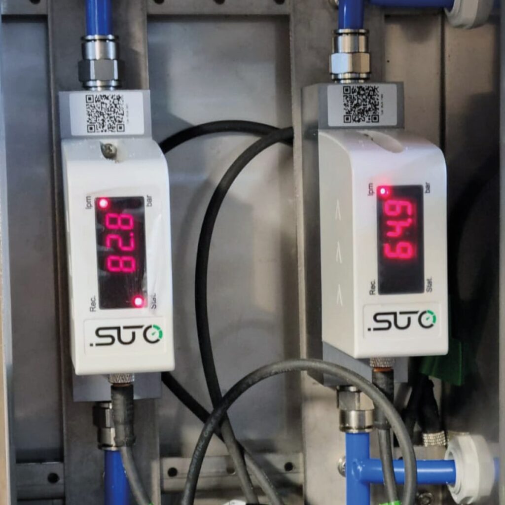 SUTO-iTEC-S415-oem-compact-flow-sensor-for-compressed-air-and-nitrogen-inline4-min