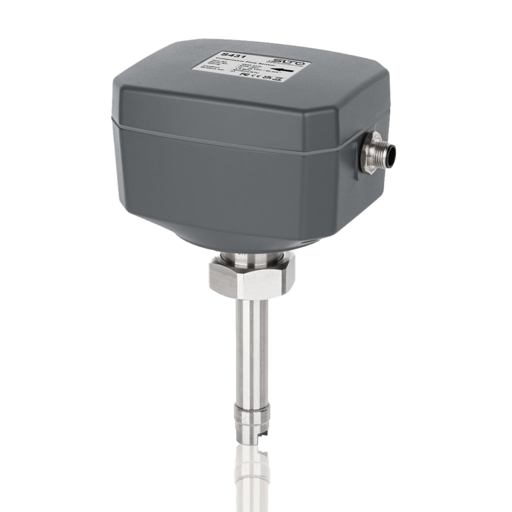 SUTO-iTEC-S431-oem-pitot-tube-compressor-flow-meter-inline-sensor-min copy