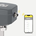 SUTO-iTEC-S431-oem-pitot-tube-compressor-flow-meter-inline-sensor2-min