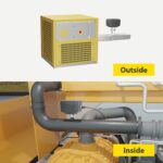 SUTO-iTEC-S431-oem-pitot-tube-compressor-flow-meter-inline-sensor3-min