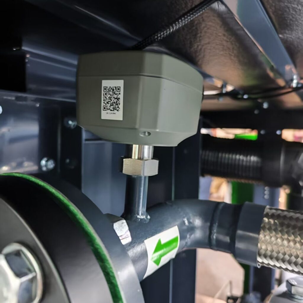 SUTO-iTEC-S431-oem-pitot-tube-compressor-flow-meter-inline-sensor4-min