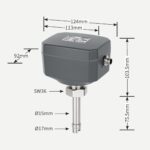 SUTO-iTEC-S431-oem-pitot-tube-compressor-flow-meter-inline-sensor5-min