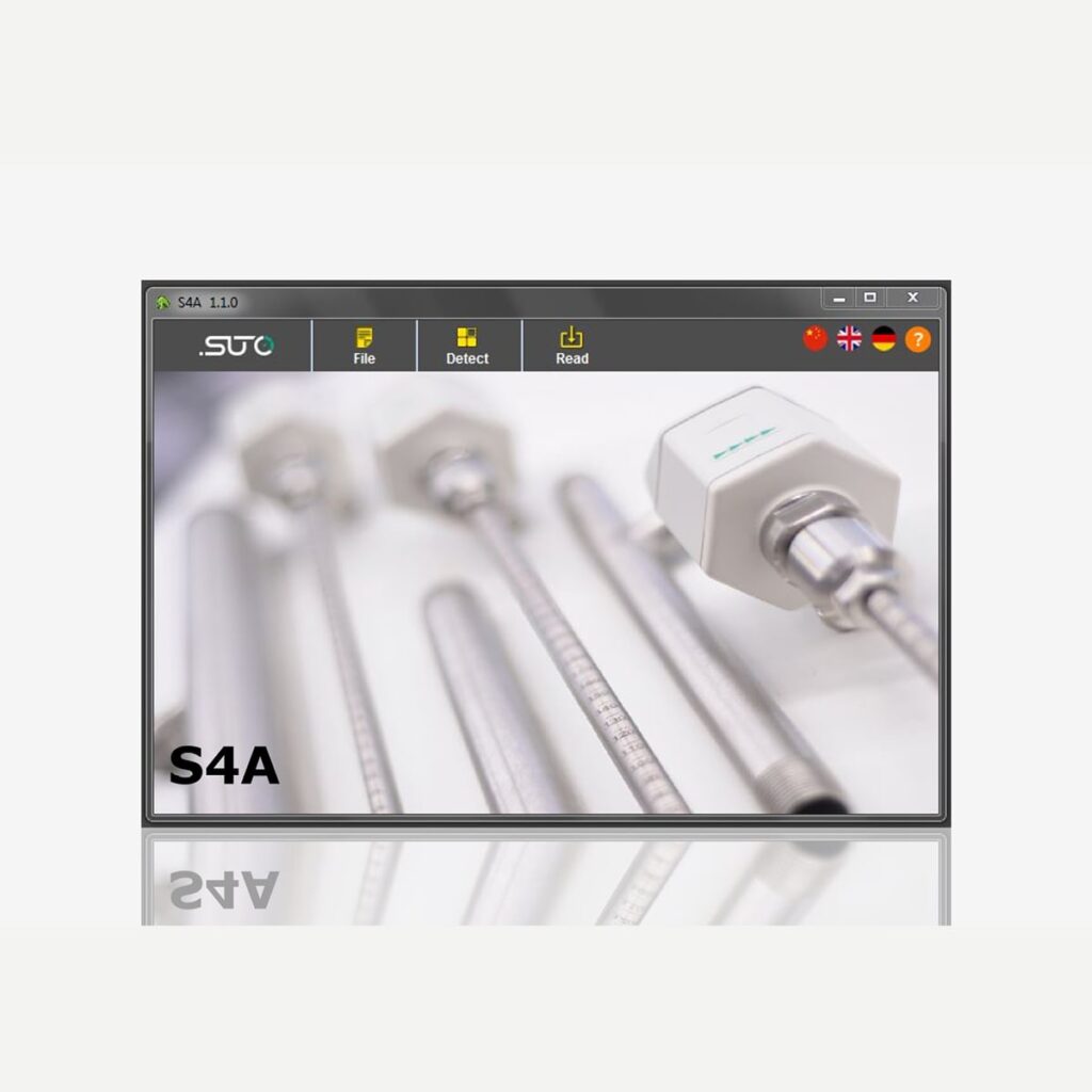 SUTO-iTEC-S4A-data-analysis-software2-min