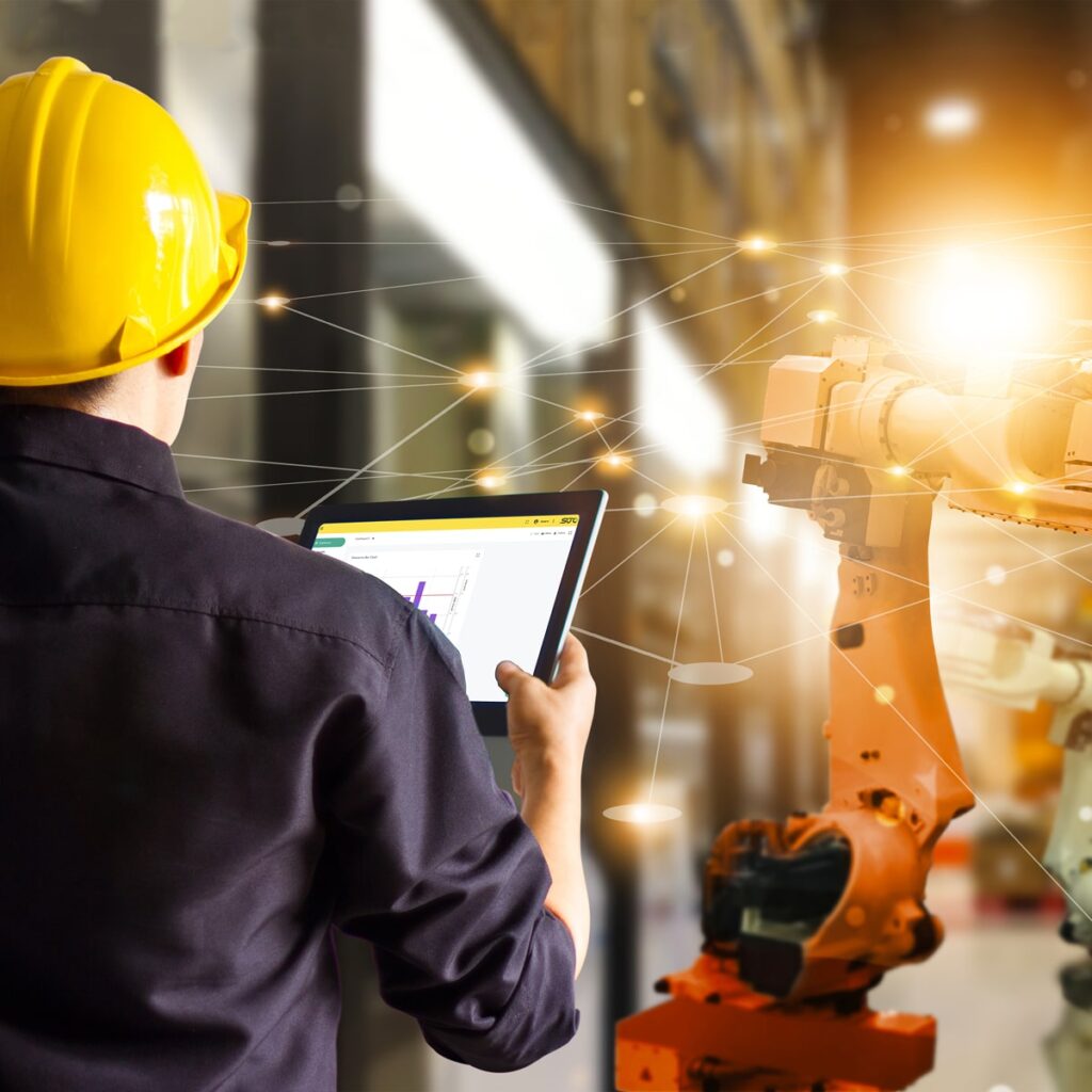 SUTO-iTEC-S4M-smart-compressed-air-system-monitoring-software4-min