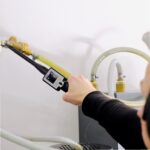 SUTO-iTEC-S530-ultrasonic-compressed-air-leak-detector-eco-version3-min