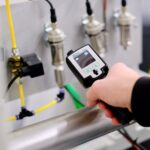 SUTO-iTEC-S530-ultrasonic-compressed-air-leak-detector-eco-version4-min