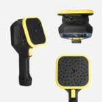 SUTO-iTEC-S532-acoustic-imaging-detector-for-compressed-air-and-partial-discharge-detection2-min