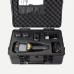 SUTO-iTEC-S532-acoustic-imaging-detector-for-compressed-air-and-partial-discharge-detection3-min