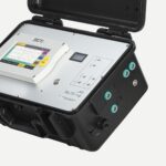 SUTO-iTEC-S551-portable-display-and-data-logger-for-compressor-efficiency-and-energy-audits2-min