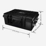 SUTO-iTEC-S551-portable-display-and-data-logger-for-compressor-efficiency-and-energy-audits3-min