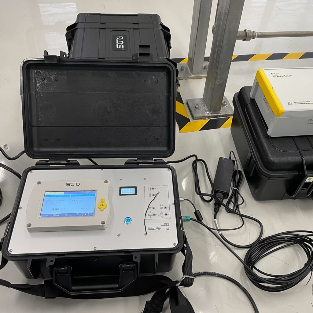 SUTO-iTEC-S551-portable-display-and-data-logger-for-compressor-efficiency-and-energy-audits4-min