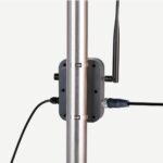 SUTO-iTEC-WTU-wirless-transmitter-unit3-min