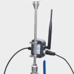 SUTO-iTEC-WTU-wirless-transmitter-unit4-min