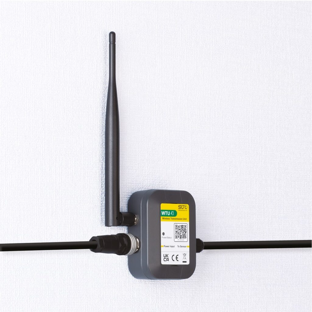 SUTO-iTEC-WTU-wirless-transmitter-unit5-min